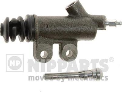 Nipparts J2604010 - Cylindre récepteur, embrayage droxauto.com