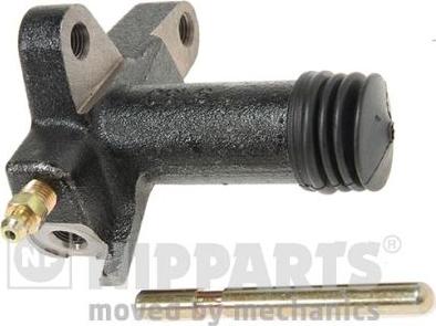 Nipparts J2605024 - Cylindre récepteur, embrayage droxauto.com