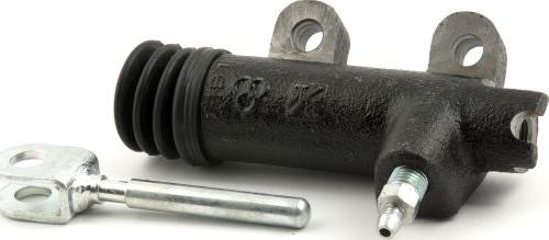 Nipparts J2600514 - Cylindre récepteur, embrayage droxauto.com