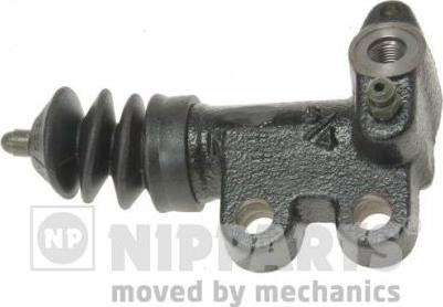 Nipparts J2601063 - Cylindre récepteur, embrayage droxauto.com