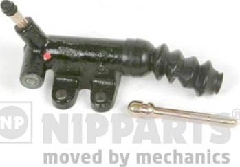 Nipparts J2603014 - Cylindre récepteur, embrayage droxauto.com