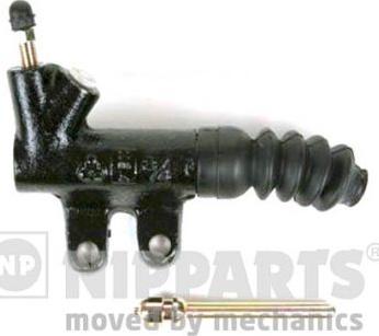 Nipparts J2603013 - Cylindre récepteur, embrayage droxauto.com