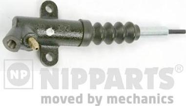 Nipparts J2603029 - Cylindre récepteur, embrayage droxauto.com