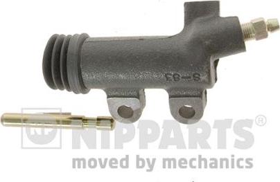 Nipparts J2602054 - Cylindre récepteur, embrayage droxauto.com