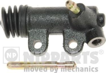 Nipparts J2602056 - Cylindre récepteur, embrayage droxauto.com