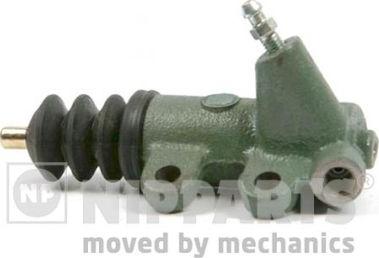 Nipparts J2602086 - Cylindre récepteur, embrayage droxauto.com