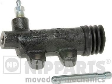 Nipparts J2602034 - Cylindre récepteur, embrayage droxauto.com