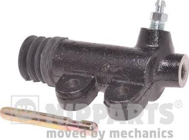 Nipparts J2602073 - Cylindre récepteur, embrayage droxauto.com