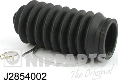 Nipparts J2854002 - Jeu de joints-soufflets, direction droxauto.com