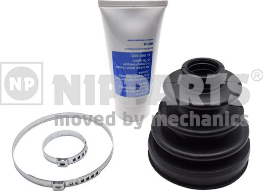 Nipparts J2864020 - Joint-soufflet, arbre de commande droxauto.com