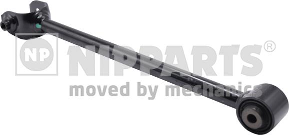 Nipparts N4944011 - Bras de liaison, suspension de roue droxauto.com