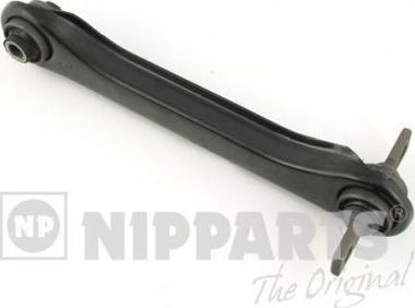 Nipparts N4945004 - Bras de liaison, suspension de roue droxauto.com