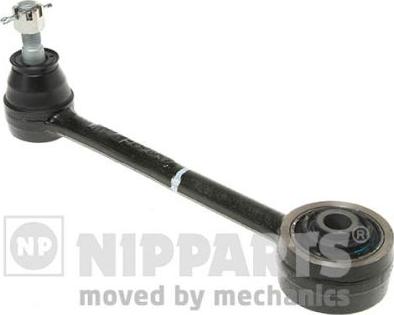 Nipparts N4940509 - Bras de liaison, suspension de roue droxauto.com