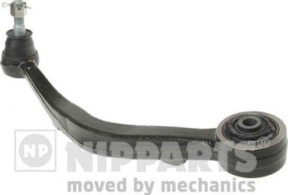 Nipparts N4940508 - Bras de liaison, suspension de roue droxauto.com