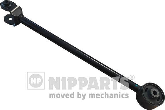 Nipparts N4940513 - Bras de liaison, suspension de roue droxauto.com