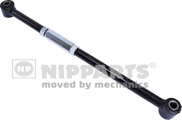 Nipparts N4940512 - Bras de liaison, suspension de roue droxauto.com