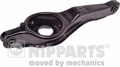Nipparts N4943009 - Bras de liaison, suspension de roue droxauto.com