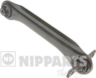 Nipparts N4955004 - Bras de liaison, suspension de roue droxauto.com