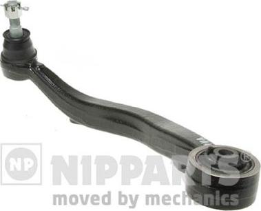 Nipparts N4950508 - Bras de liaison, suspension de roue droxauto.com