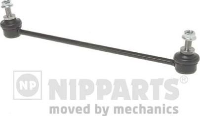 Nipparts N4964034 - Entretoise / tige, stabilisateur droxauto.com