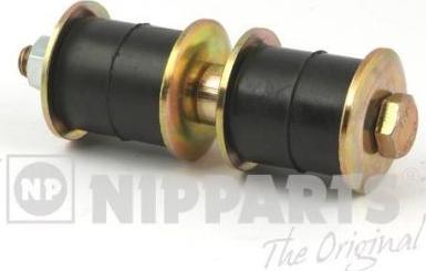 Nipparts N4964030 - Entretoise / tige, stabilisateur droxauto.com