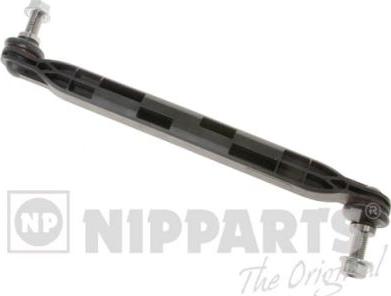 Nipparts N4960918 - Entretoise / tige, stabilisateur droxauto.com