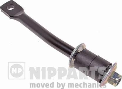 Nipparts N4960409 - Entretoise / tige, stabilisateur droxauto.com