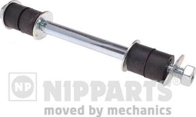 Nipparts N4960535 - Entretoise / tige, stabilisateur droxauto.com