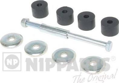 Nipparts N4960531 - Entretoise / tige, stabilisateur droxauto.com