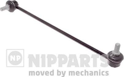 Nipparts N4960532 - Entretoise / tige, stabilisateur droxauto.com