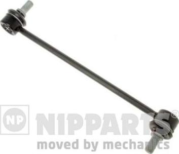 Nipparts N4960528 - Entretoise / tige, stabilisateur droxauto.com
