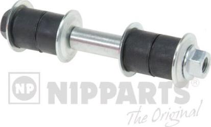 Nipparts N4961037 - Entretoise / tige, stabilisateur droxauto.com