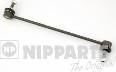 Nipparts N4968004 - Entretoise / tige, stabilisateur droxauto.com