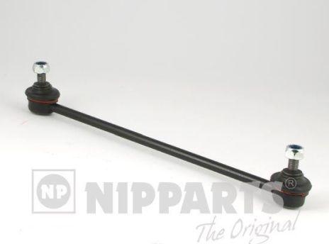 Nipparts N4968005 - Entretoise / tige, stabilisateur droxauto.com