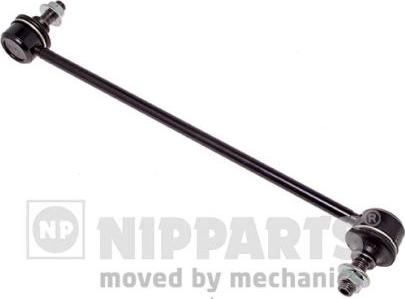 Nipparts N4963033 - Entretoise / tige, stabilisateur droxauto.com