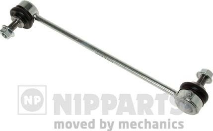 Nipparts N4963029 - Entretoise / tige, stabilisateur droxauto.com