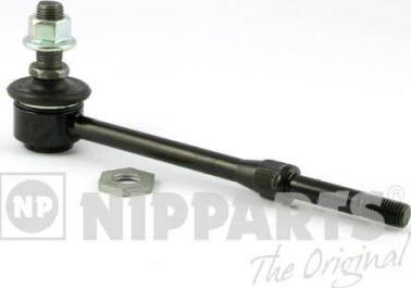 Nipparts N4962053 - Entretoise / tige, stabilisateur droxauto.com