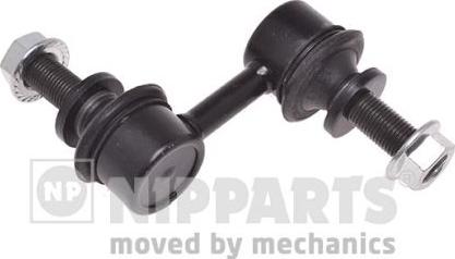 Nipparts N4967003 - Entretoise / tige, stabilisateur droxauto.com