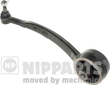 Nipparts N4900532 - Bras de liaison, suspension de roue droxauto.com