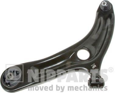 Nipparts N4900528 - Bras de liaison, suspension de roue droxauto.com