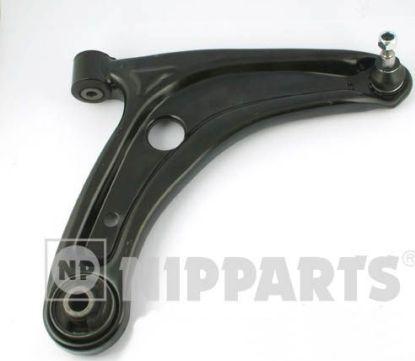 Nipparts N4914026 - Bras de liaison, suspension de roue droxauto.com