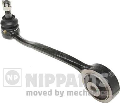 Nipparts N4920509 - Bras de liaison, suspension de roue droxauto.com