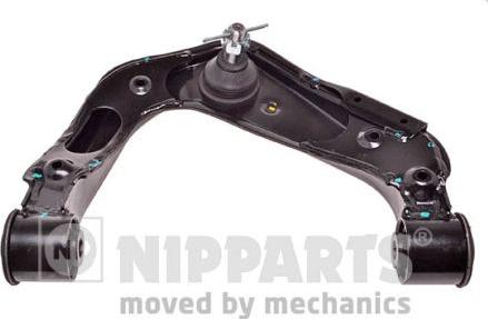 Nipparts N4921007 - Bras de liaison, suspension de roue droxauto.com
