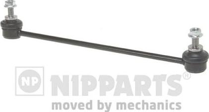 Nipparts N4974034 - Entretoise / tige, stabilisateur droxauto.com