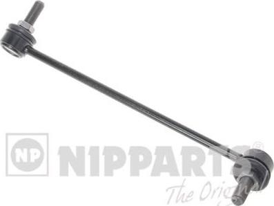 Nipparts N4970530 - Entretoise / tige, stabilisateur droxauto.com