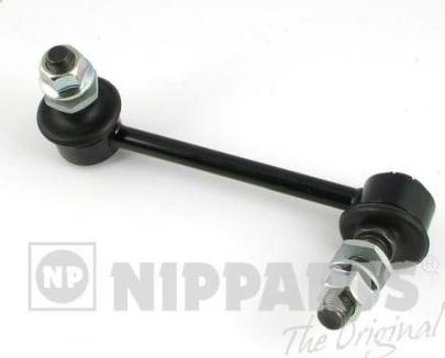 Nipparts N4972055 - Entretoise / tige, stabilisateur droxauto.com