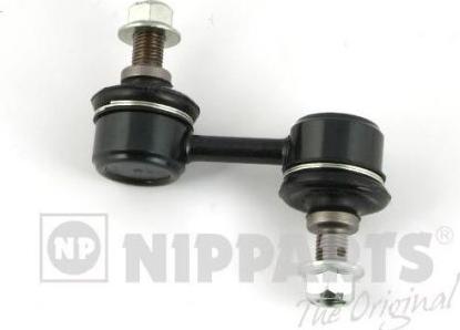 Nipparts N4895017 - Entretoise / tige, stabilisateur droxauto.com