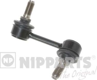Nipparts N4890522 - Entretoise / tige, stabilisateur droxauto.com