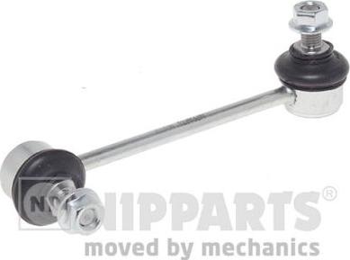 Nipparts N4898004 - Entretoise / tige, stabilisateur droxauto.com