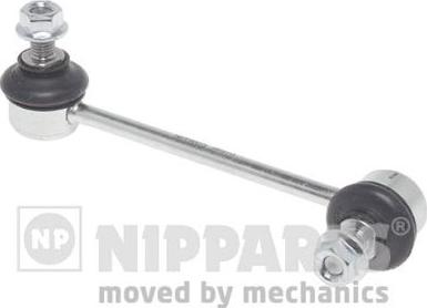 Nipparts N4898003 - Entretoise / tige, stabilisateur droxauto.com